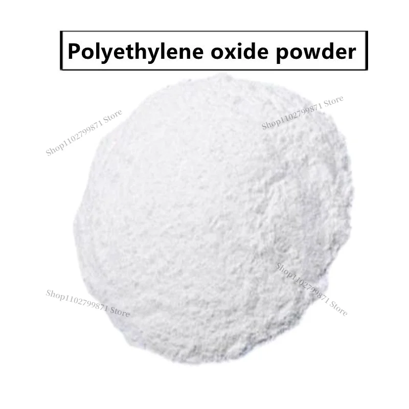 폴리에틸렌 산화물 종이 분산제, 섬유 분산제