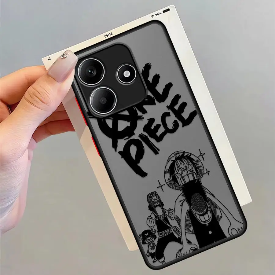 Tpu Cover Case For … - image