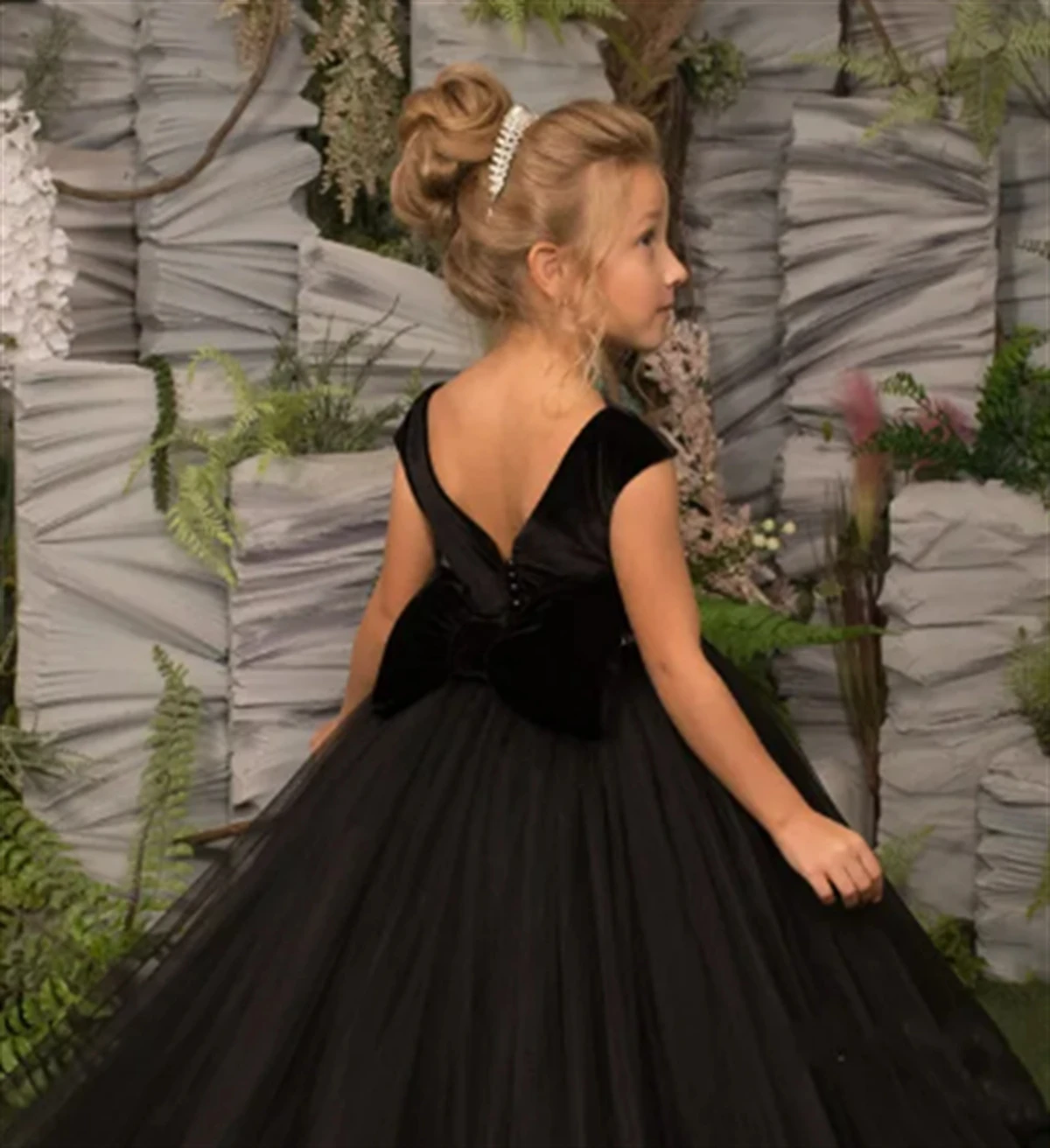 abito-da-ragazza-di-fiori-personalizzato-in-tulle-soffice-applique-senza-maniche-lungo-fino-al-pavimento-con-fiocco-primo-abito-da-festa-di-compleanno-eucaristico-per-bambini