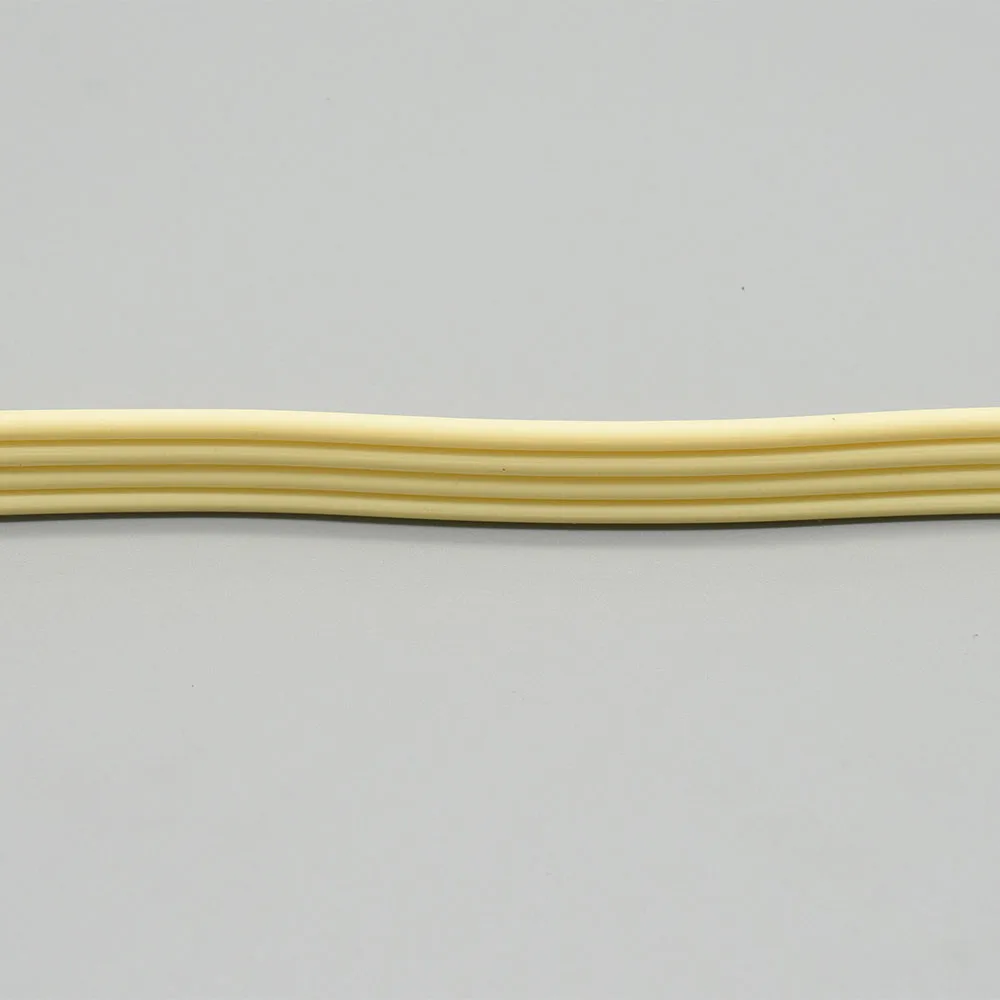 

1PC TUBE ADAPTER ASSY ASP 1588413 for EPSON L110 L111 L120 L130 L210 L211 L220