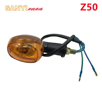 12 best sales Honda 70 cc - №2