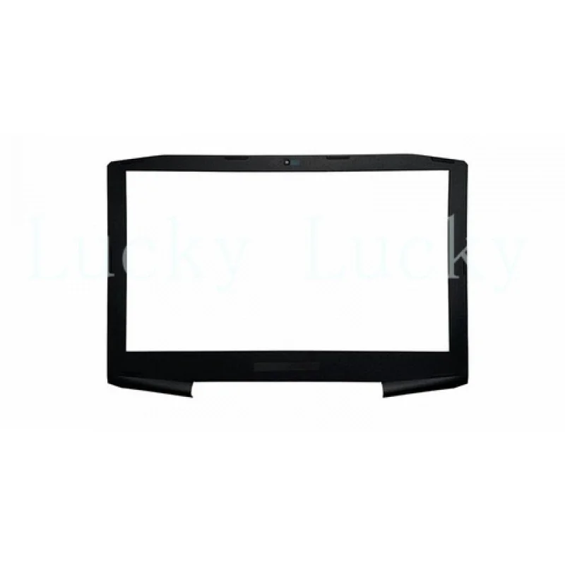 f  Laptop case For Acer Aspire VX5-591G VX15 VX5-58AX N16C7 Back Cover&Front Bezel