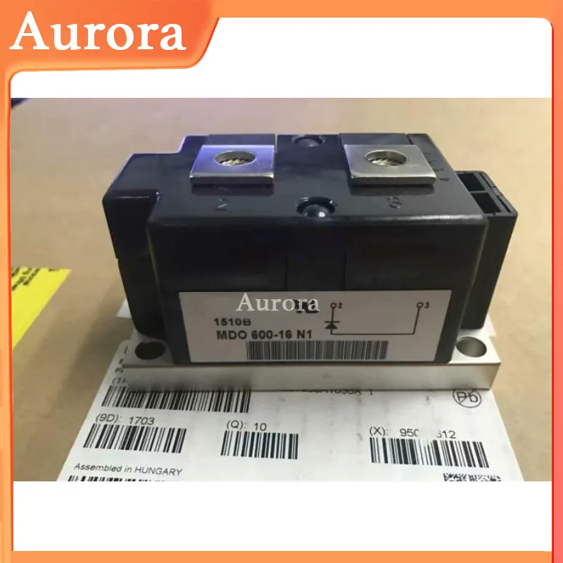 

MDO600-16N1 MD0600-16N1 MDO600-22N1 MDO600-18N1 MDO600-12N1 MDO600-14N1 MDO600-20N1 FREE SHIPPING