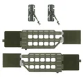 VE-98-ACC-01 RG