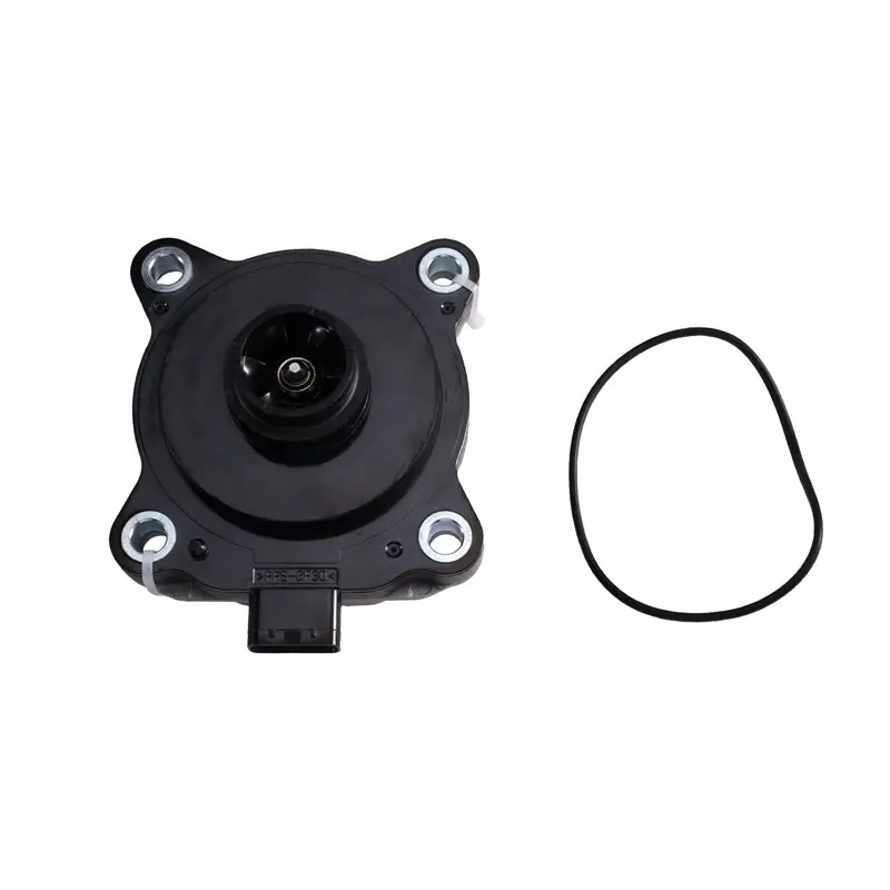 A98M Engine Water Pump Electric 16032-24020 For Toyota Highlander Corolla Venza RAV4 Lexus ES200 Ux300h 2021-2026