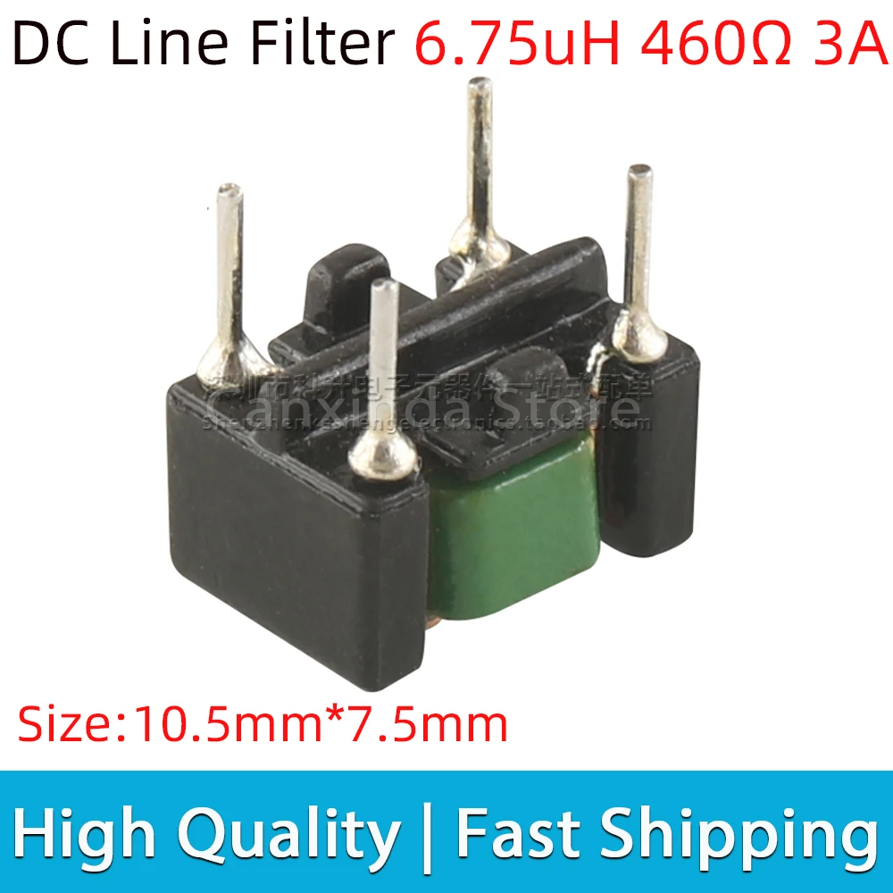 2Pcs LFD707010-6R75…