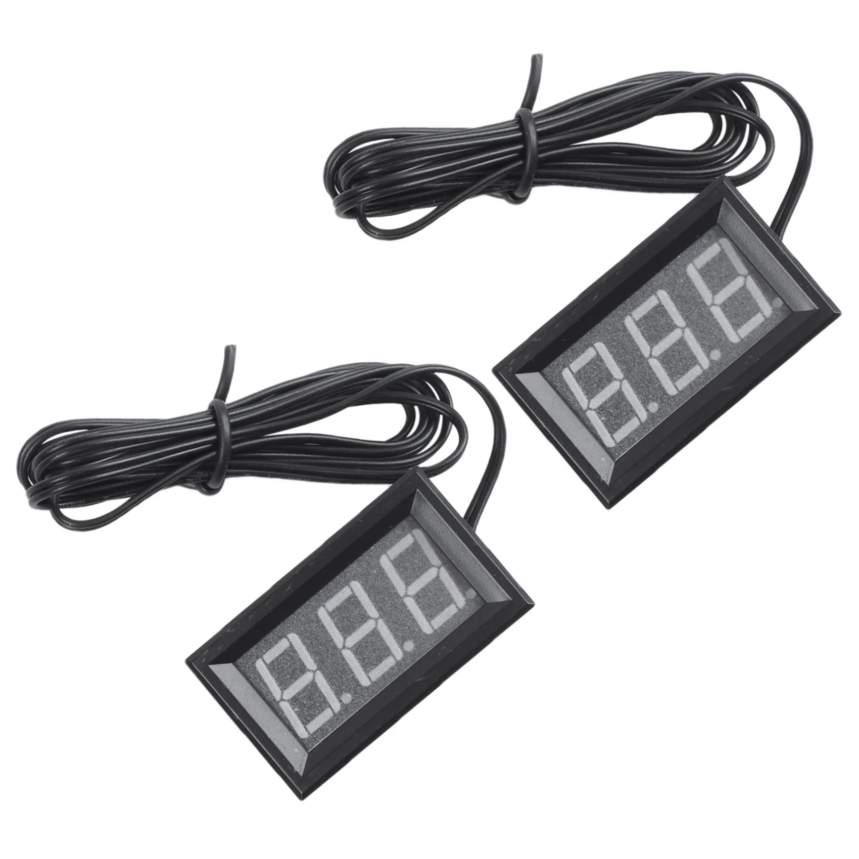 Ablq 2X Dc 5 - 12 V…