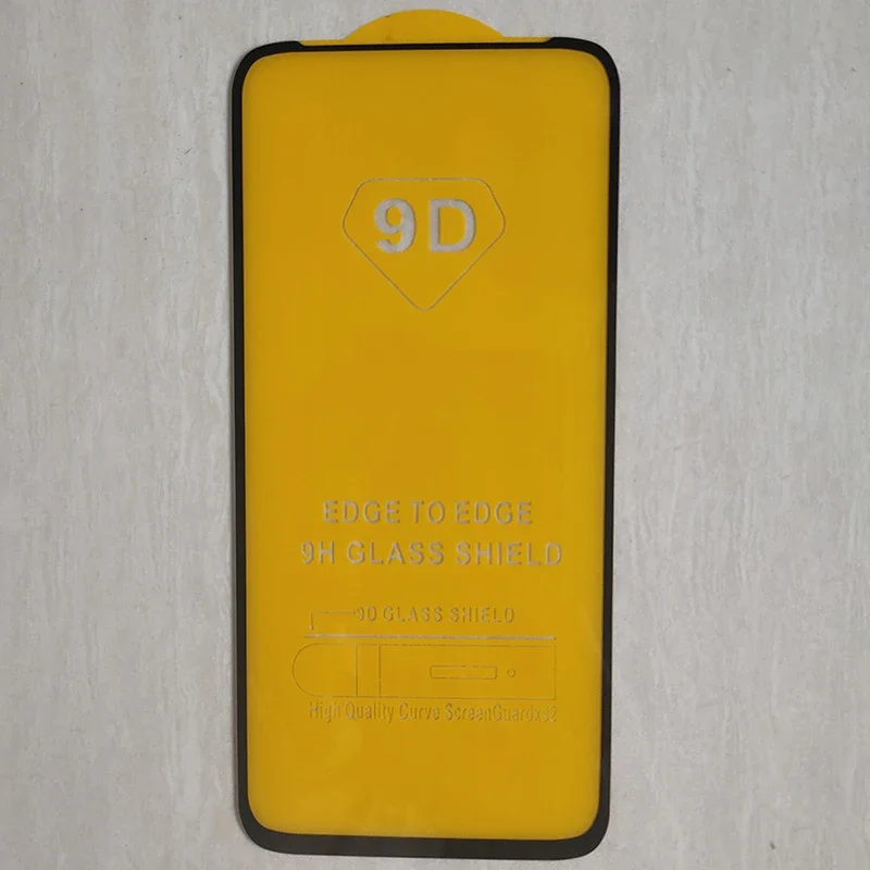 واقي للشاشة 9d حافظة من الزجاج المقسى لهاتف هواوي y7p غطاء على هواوي 7p y 7p y7 p yp7 7yp p7y حقيبة حماية للهاتف الشرف