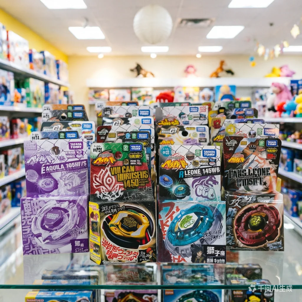 Takara Tomy Bey BB28 S Pegasis 105RF BB70 Galaxy Pegasis W105R2F BB105 BB47 BB80 BB88 BB108 BB119 Gyro Toy