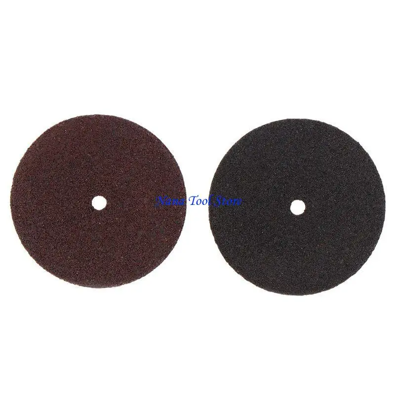 31GJ мини -микромешного руля с разрезанием диска