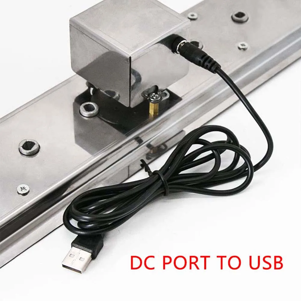 Width‑Adjustable Stainless Steel Commercial Rotating Grill Machine Automatic Skewer Hot‑Dog Roller Cooker for Catering view 4