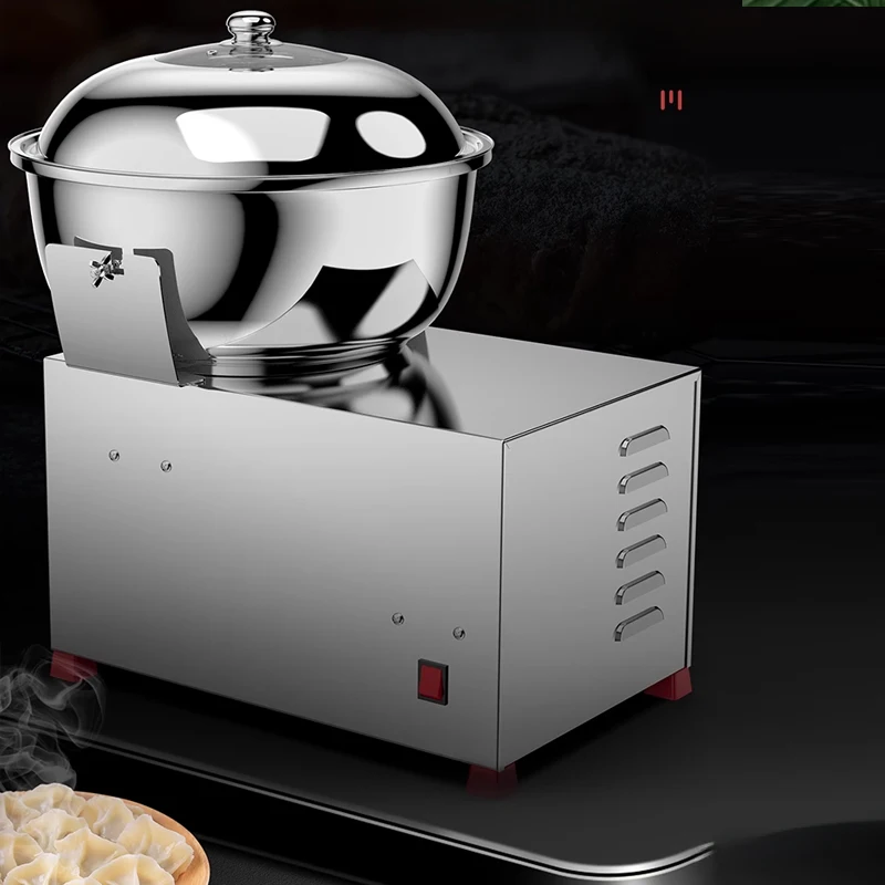 Stainless Steel Hou…