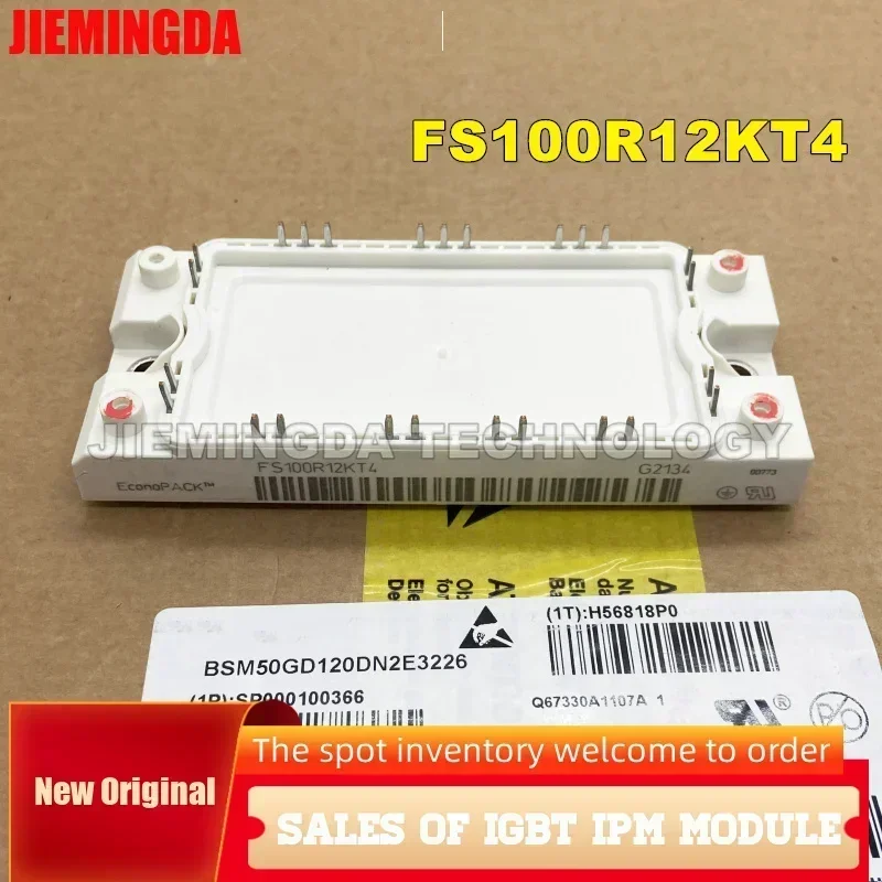6mbi100u4b-120-50-6mbi100u4b-120-6mbi100ub-120-51-fs100r12kt3-fs100r12ke3-fs100r12kt4-gd100ffl120c6s-gd100fft120c6s-new-igbt