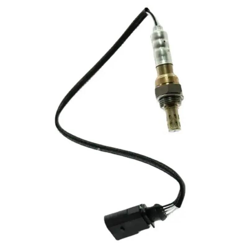 06A906262CD Lambda O2 Oxygen sensor For Volkswagen Touareg