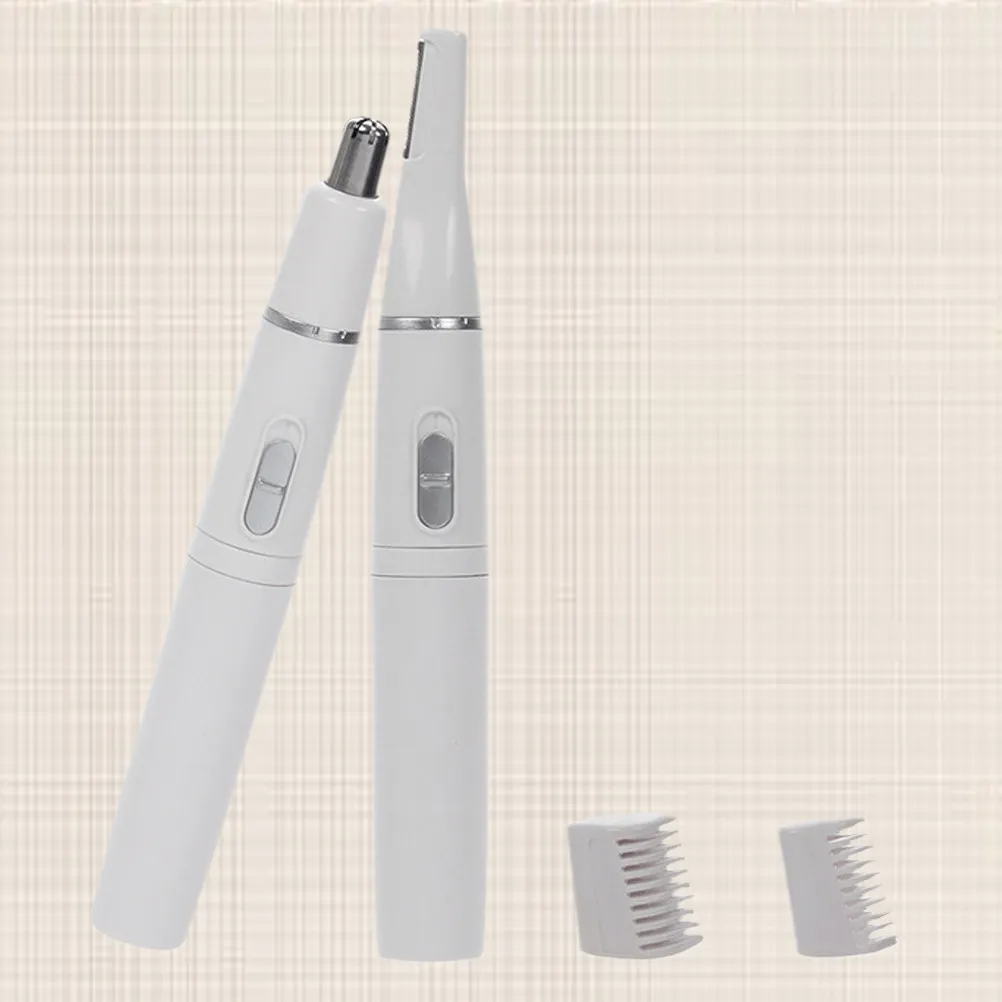 1-unidade-aparador-eletrico-2-em-1-para-sobrancelhas-e-pelos-do-nariz-ferramenta-de-precisao-multiuso-compacta-e-leve-para-viagem-e-uso-domestico