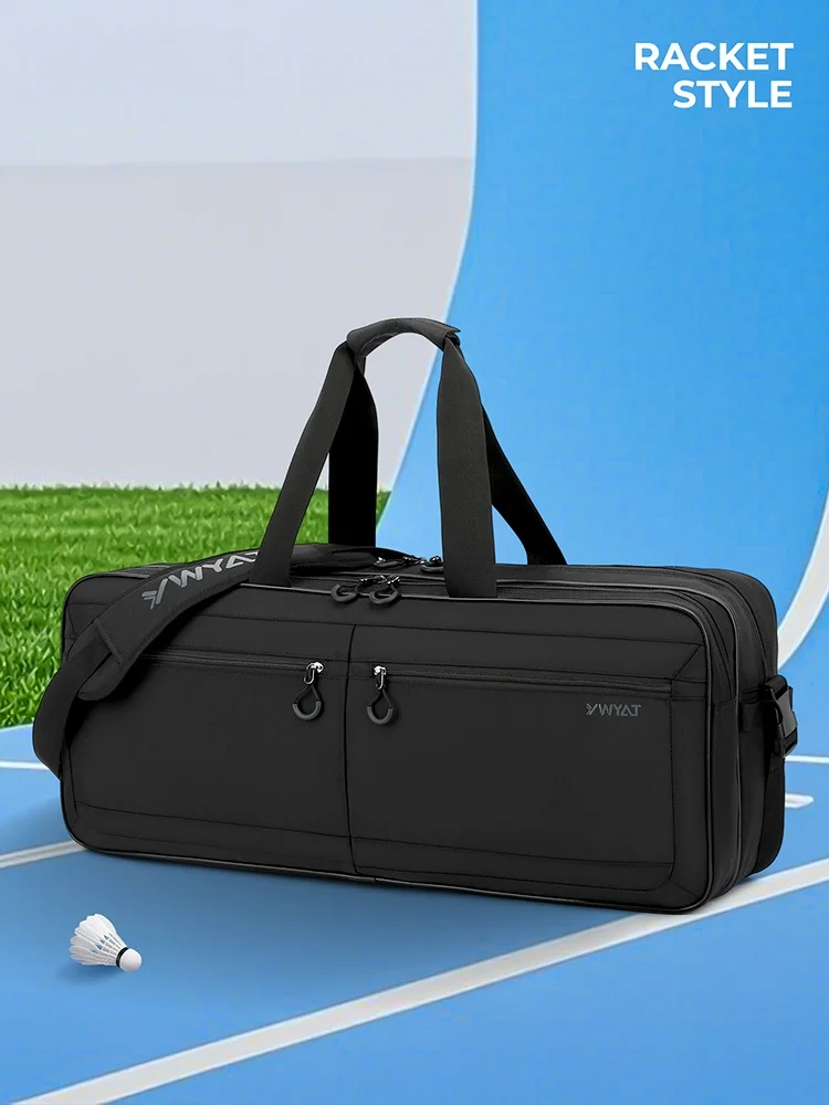 sac-de-raquette-de-badminton-professionnel-grande-capacite-sac-a-main-sac-de-tennis-a-double-bandouliere-sac-bandouliere-unisexe-pour-badminton