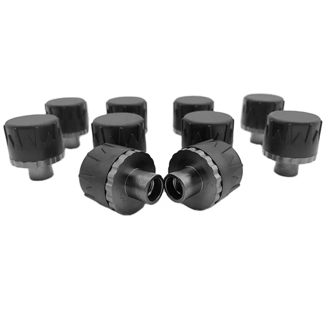 

External 100-1800kPa Bluetooth BLE5.0 Digital TPMS II 24 Hours Detection LCD Display Ensure Driving Safety Truck Tyre Pressure