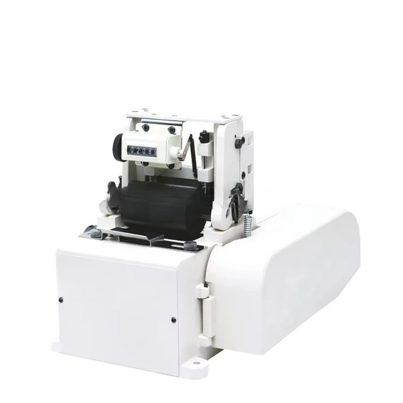 Gold selection high quality cold knife tape cutter
