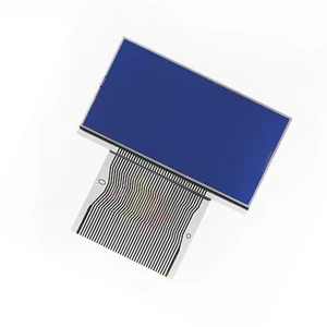 عداد السرعة العدادات ، شاشة LCD ، عداد الجمع ، رينو 2007-2012 ، Twingo II ، 8201178277 ، 8201127953 ، جديد أفضل 10 عداد سرعة Twingo للمبيعات - رقم 8