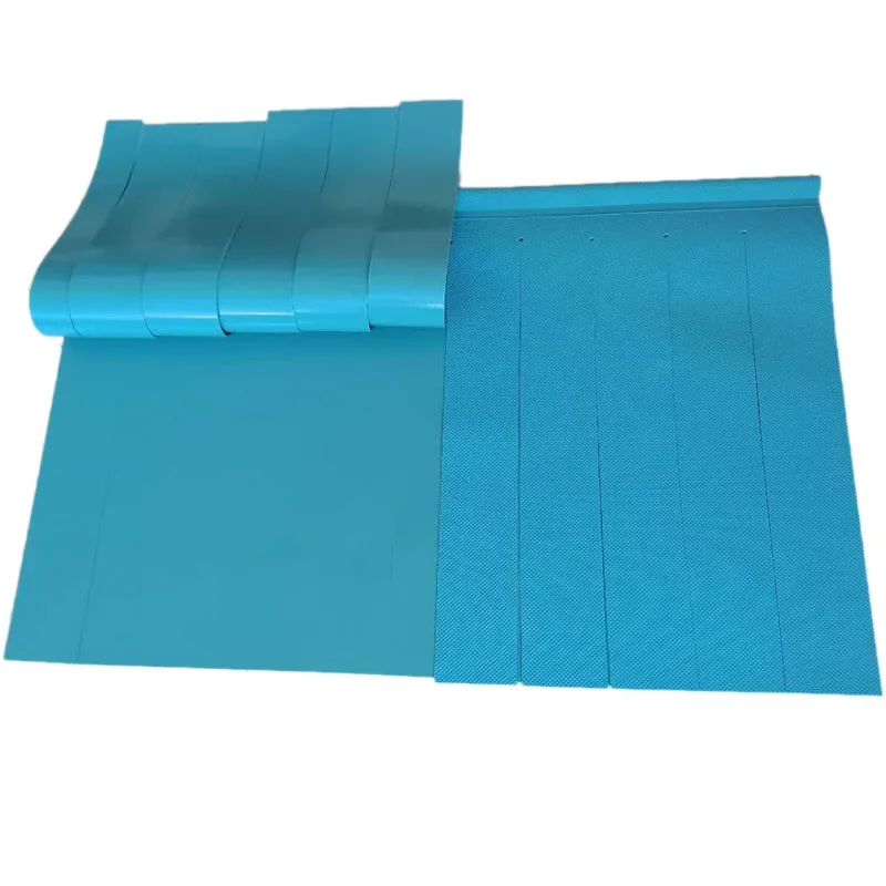 1PCS Dishwasher curtain for commercial dishwasher Splash Curtain dish machine accessories