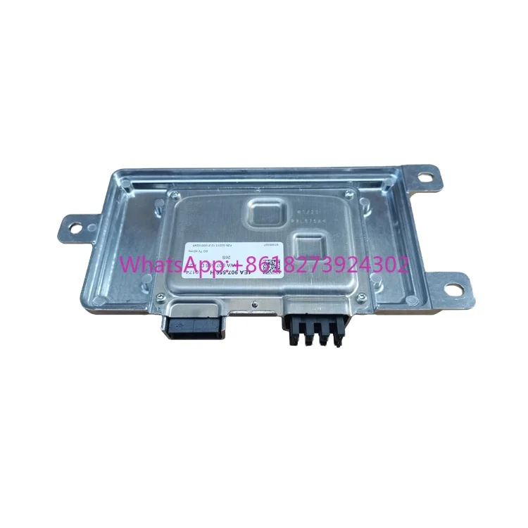 Car Parts ID4 Oe 1E…