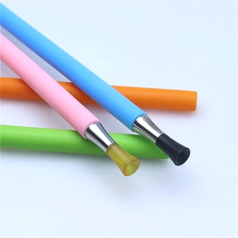 510 فينيكس النار الطيور المعبرة القش المشتركة #6