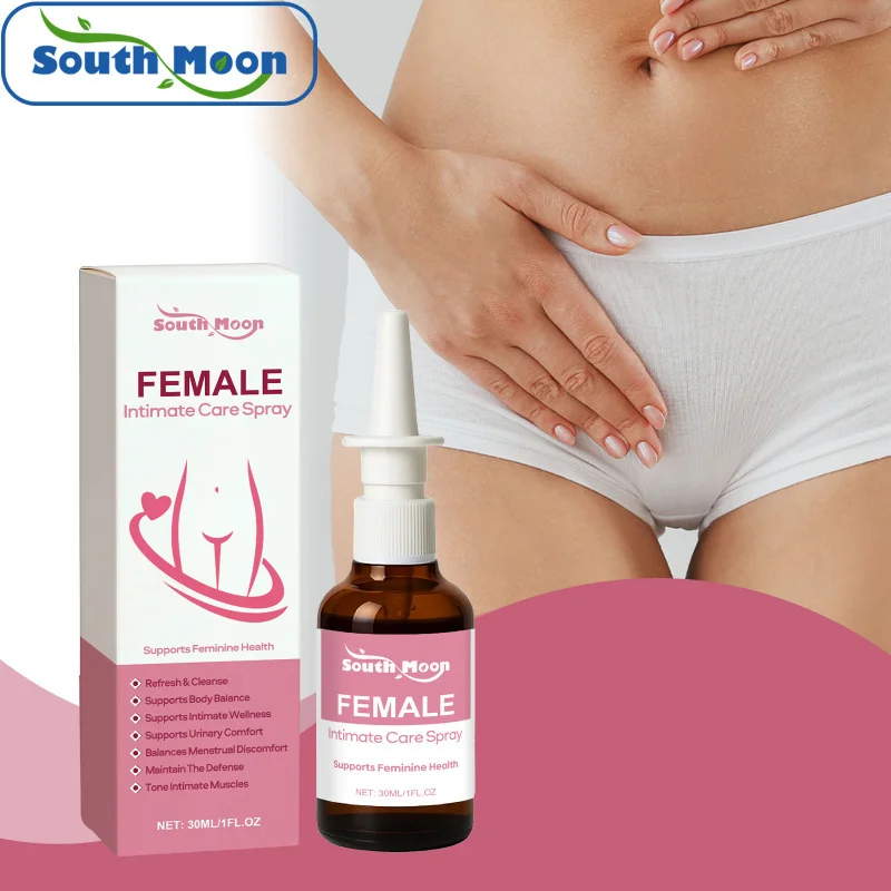 

Отшелушивающая сыворотка для ухода за увлажнителем и восстановлением. Мягко удаляет омертвевшую кожу, восстанавливает влагу и усиливает уход за кожей.