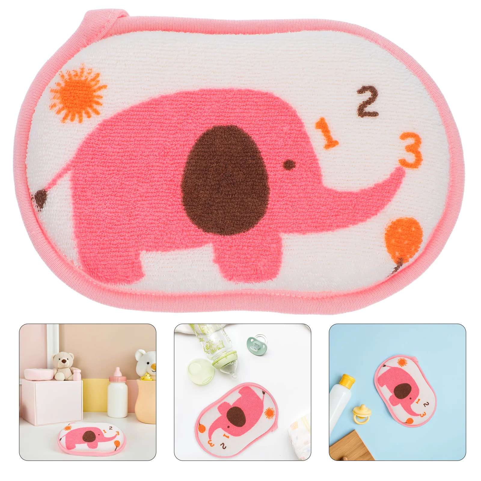

bath sponge bath sponge sponge shower sponge