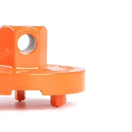 /Clutch /Removal /Tool For 45 52 58cc Chainsaw Power Saw Maintenance Repair Kit With Socket Garden Mower Parts Accessories