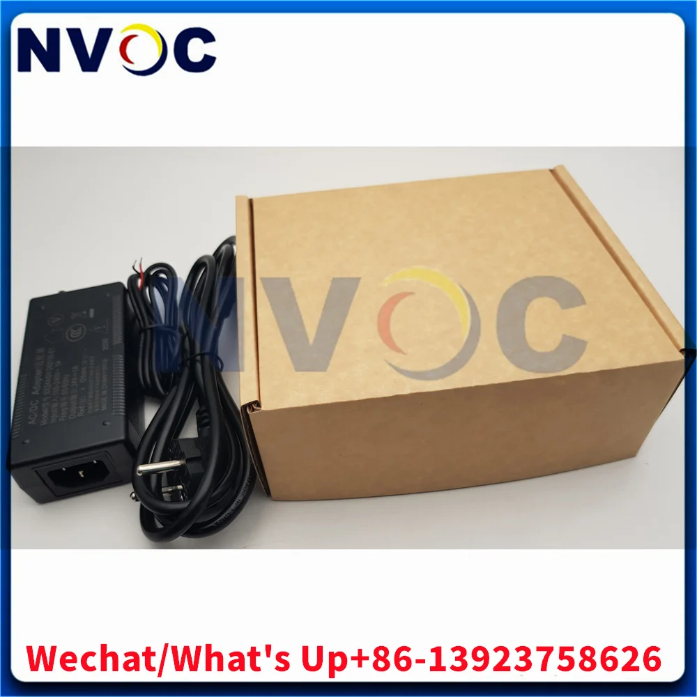 

1SFP LC 1.25G 1310nm 20KM 8*10/100/1000Base-T+ 1*1000Base-X Industrial Ether-net Switch XC-IS3009G-1GX8GT Series DC12~58V input