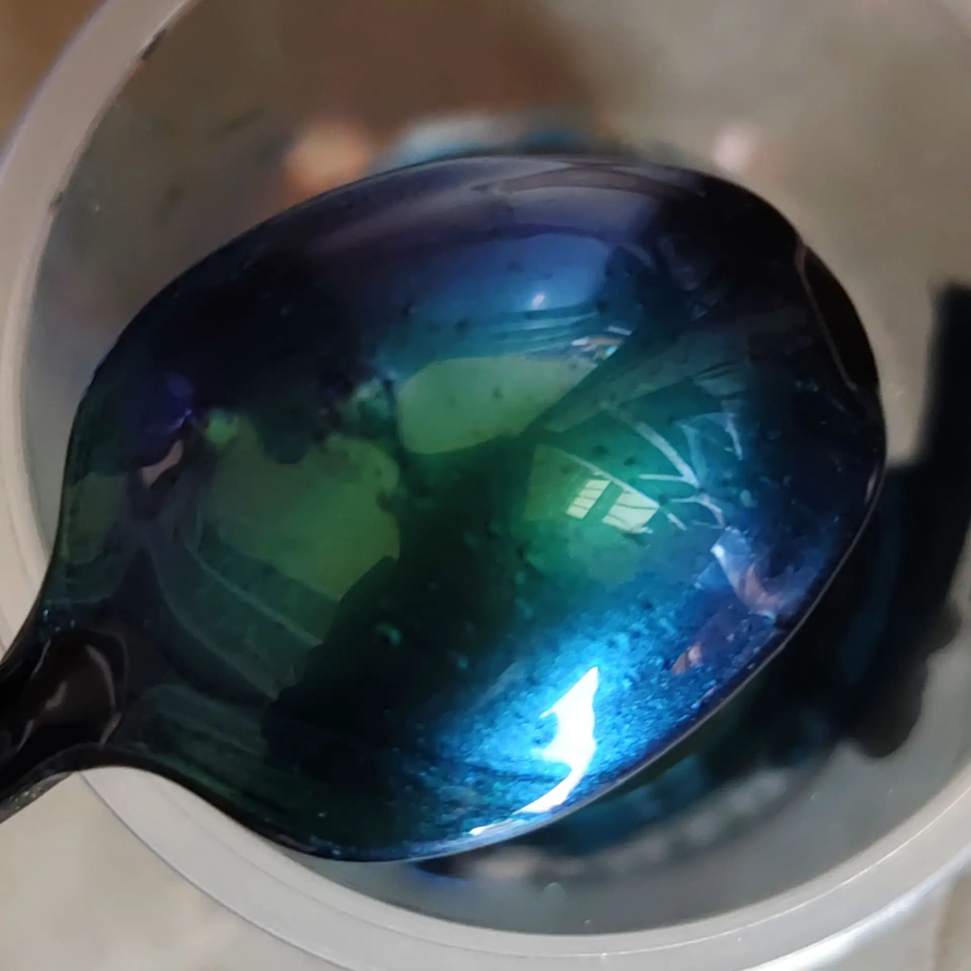 

Super chameleon paint powder/colorhift pigment/hypershift pigments GPX20