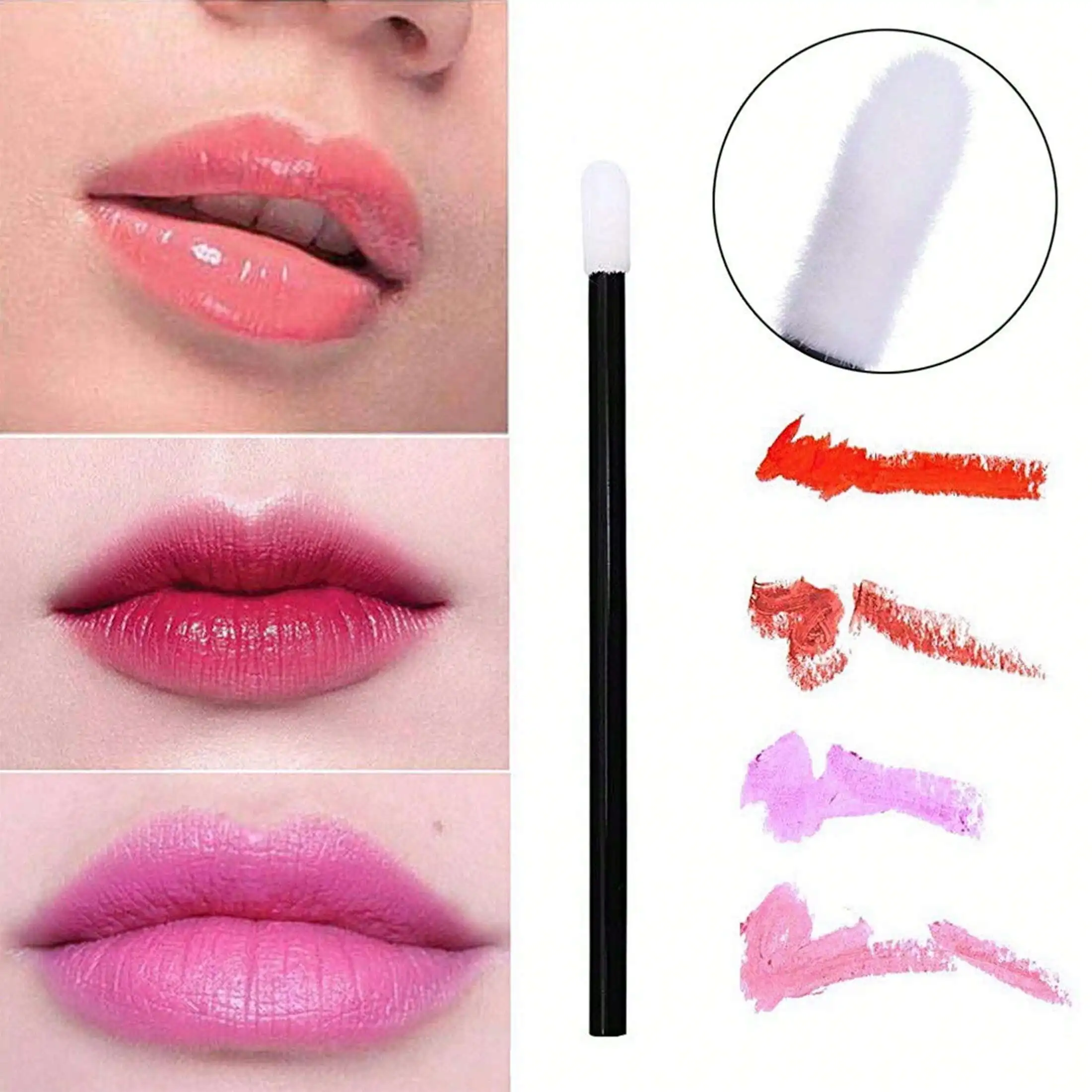 Thumbnail 3 - #70 Best Makeup Brushes to Buy In 2026