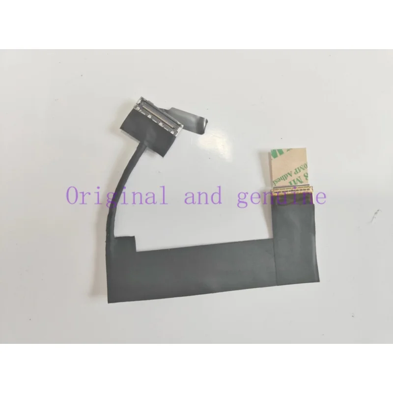 Детали для ноутбуков ms124k для MSI ge40 MS-124K LCD EDP cable