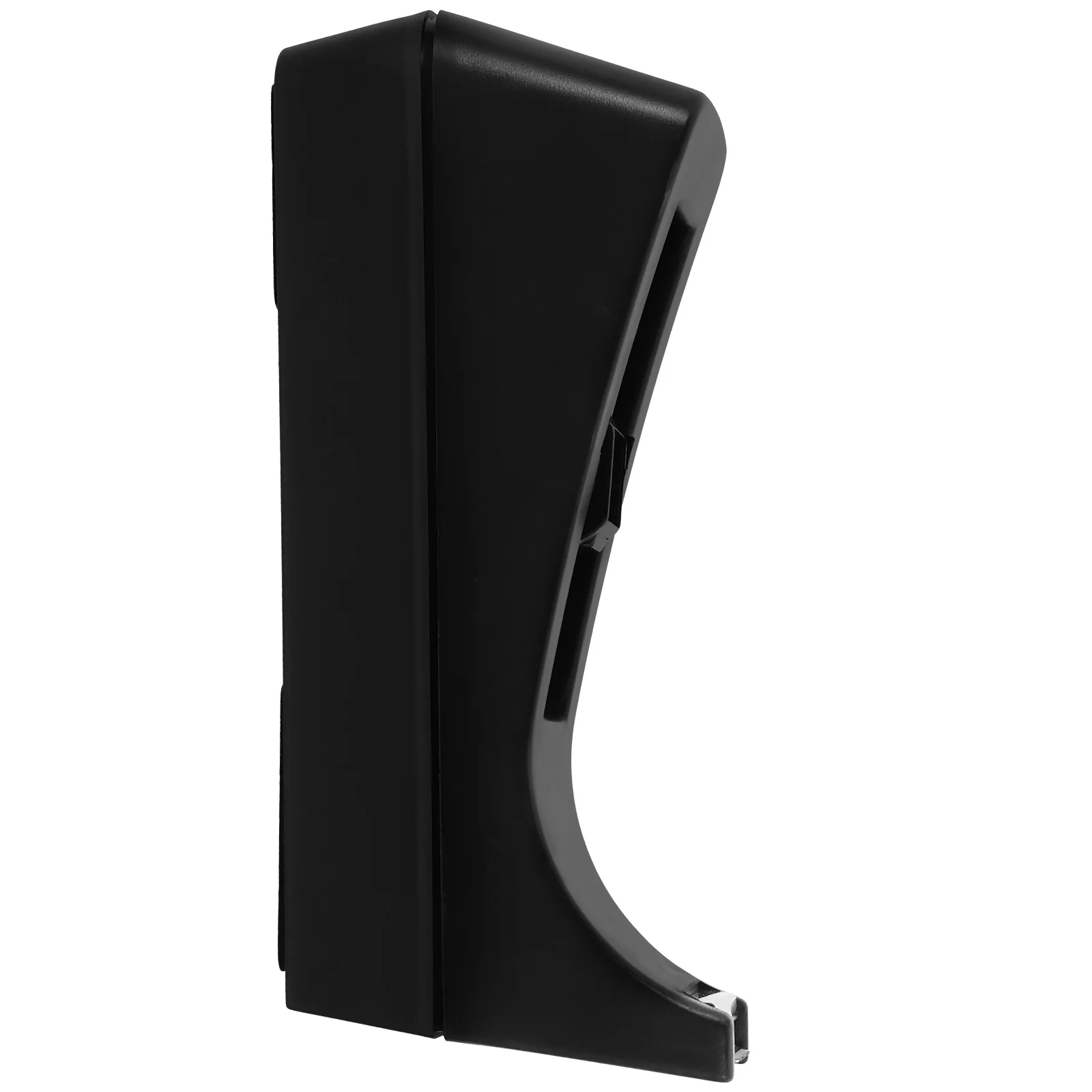 

Tape 152x49x64mm Heavyweight Desk Stationery Small Core Tape Holder Smooth Edges Practical Material Office School Family