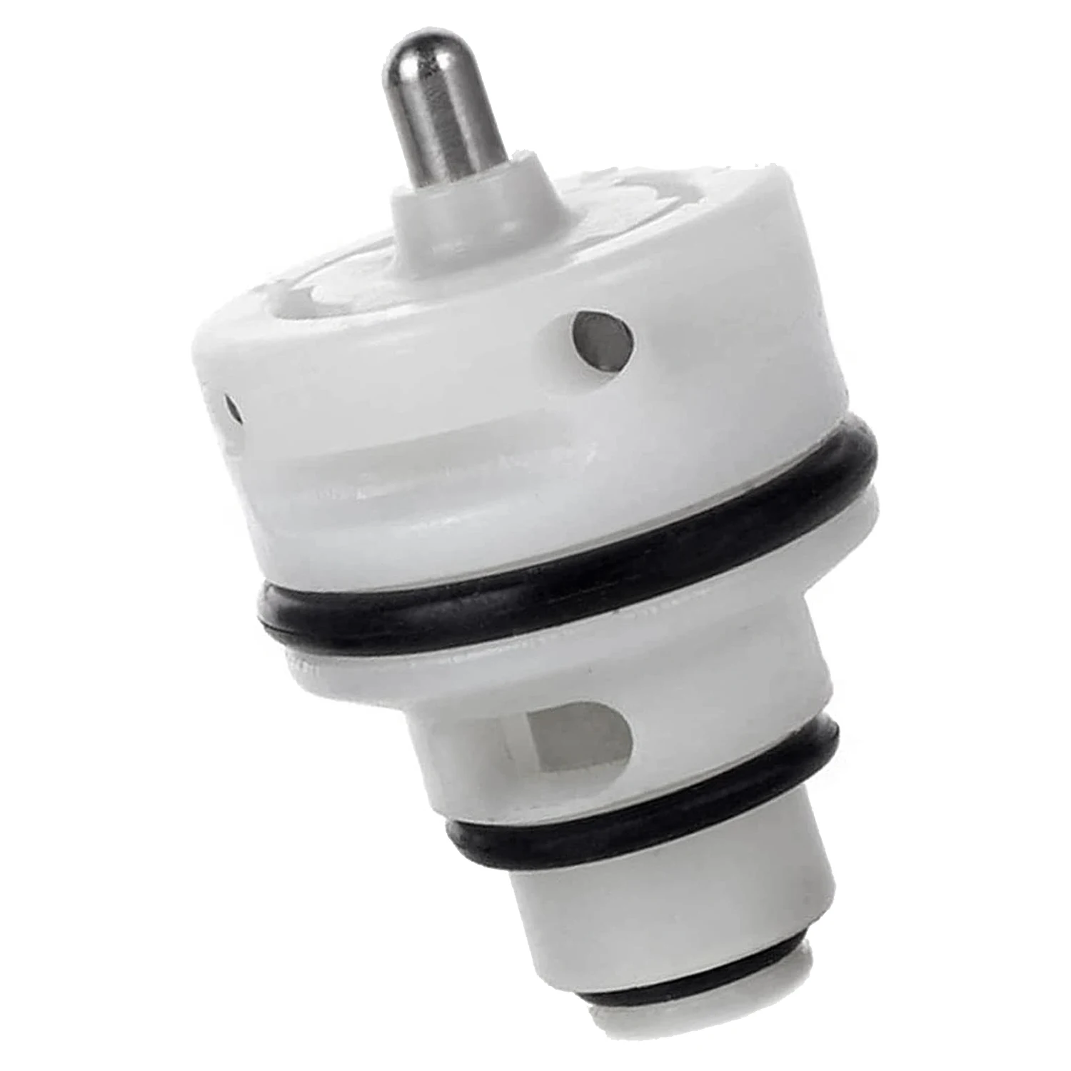 TVA6 ทริกเกอร์วาล์ว TVA1 สําหรับ CN55, CN70 และ CN80 คอยล์อะไหล่ซ่อม