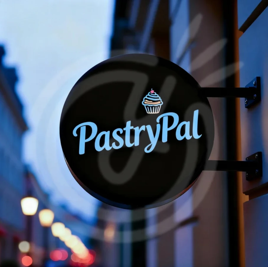 Custom Acrylic Signs Wall Logo Led Neon Sign Light Luminous Signage Box Advertising Home Business Metal Letters Bright Outdoor