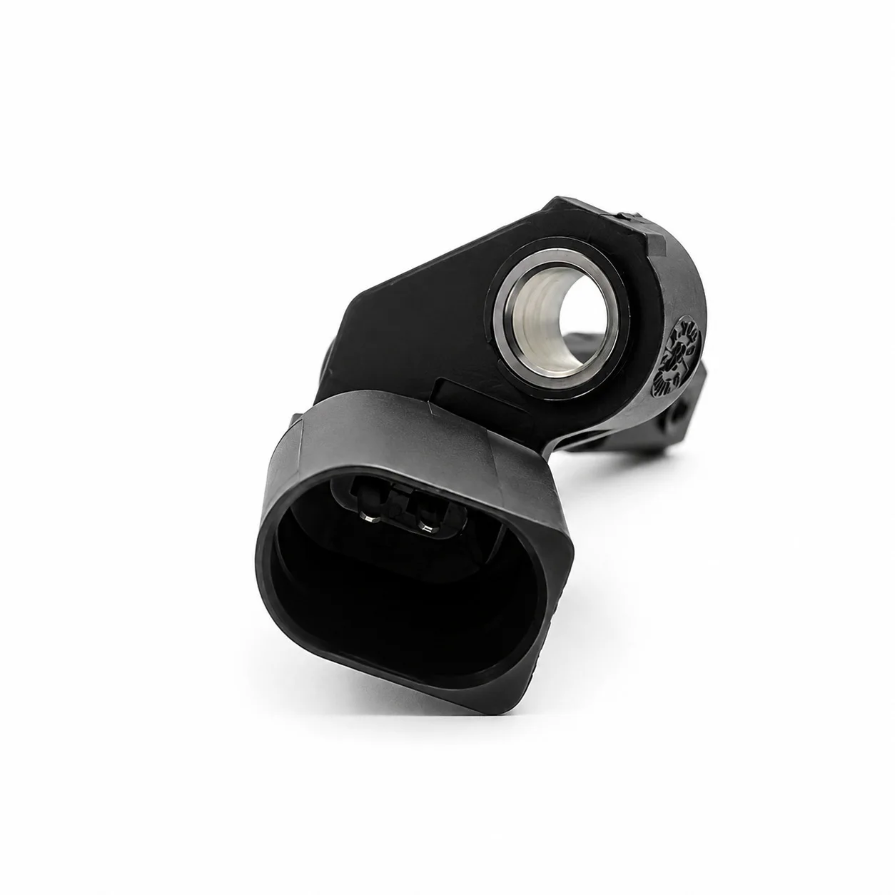 ABS Sensor 90049 901049 910261 911471 for Volkswagen Anti-lock Sensor, (Instrument Parts & Accessories)
