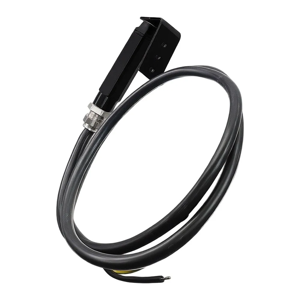 Industrial Grade Explosion-Proof REX011 Thermostat for Precise Temperature Management in HVAC and Cabinet Systems