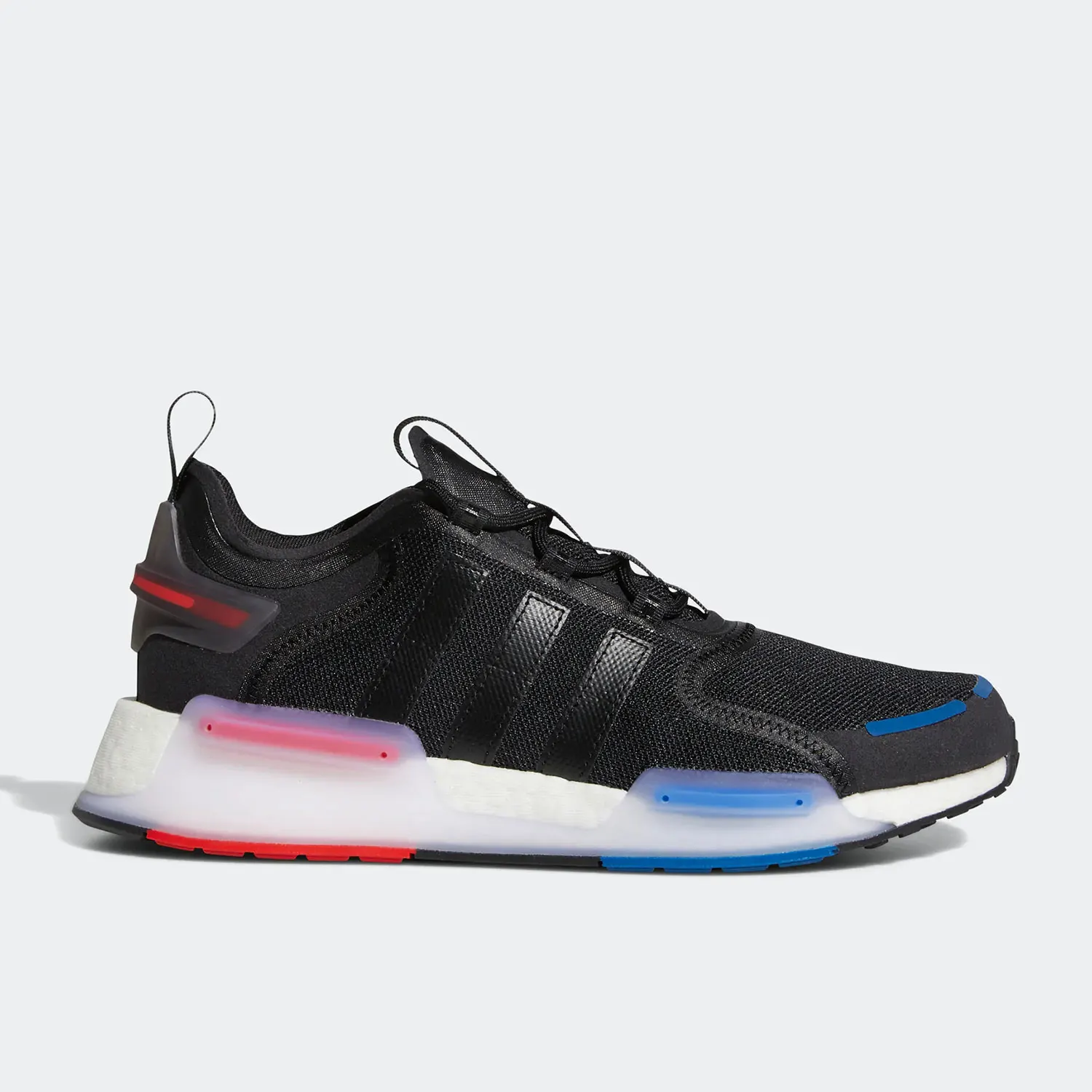 

Официальные мужские и женские дышащие прочные кроссовки Adidas с тремя полосками GX3378