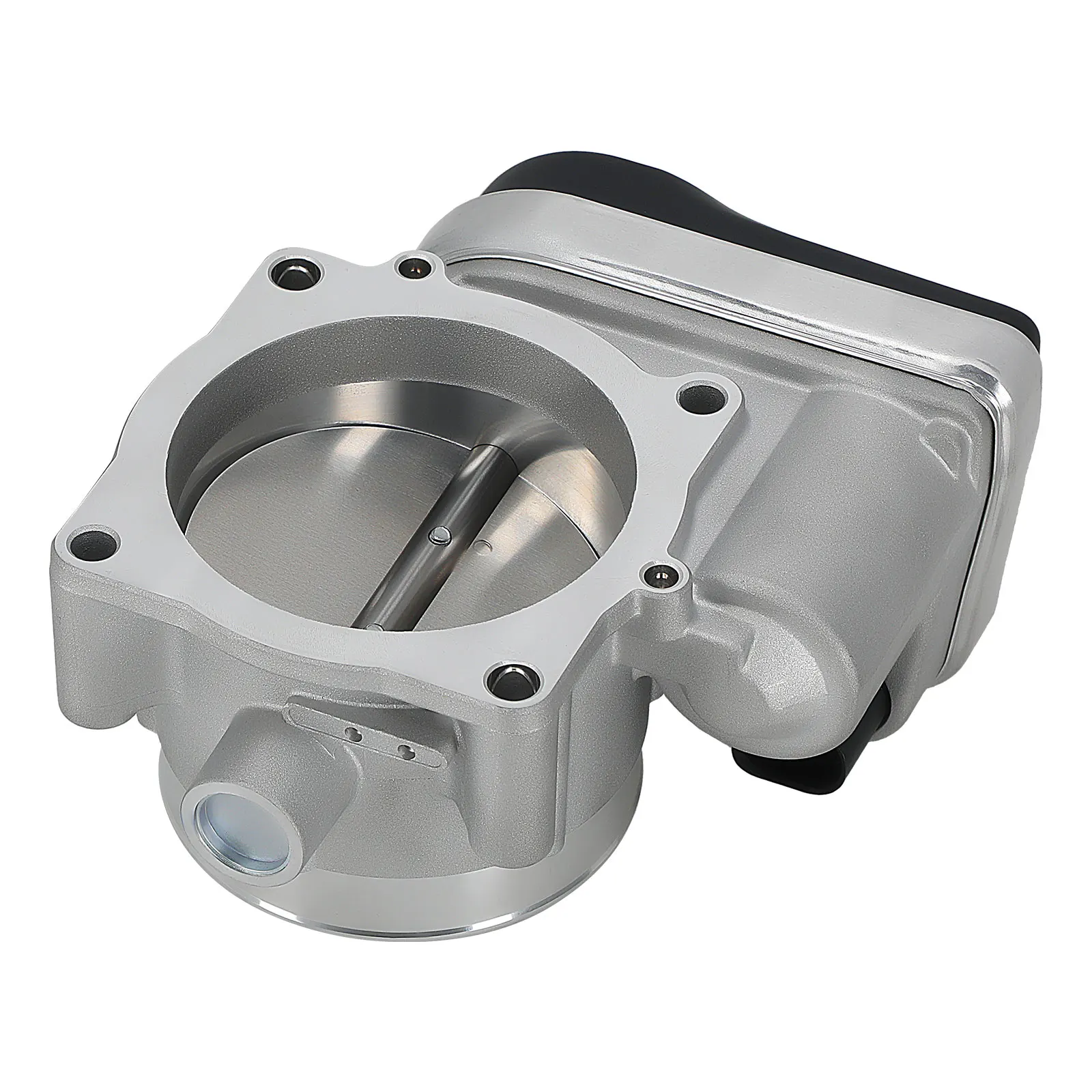 

Throttle Body For Dodge Ram 1500 2500 3500 Durango 5.7L 2003-2004 4.7L S20177