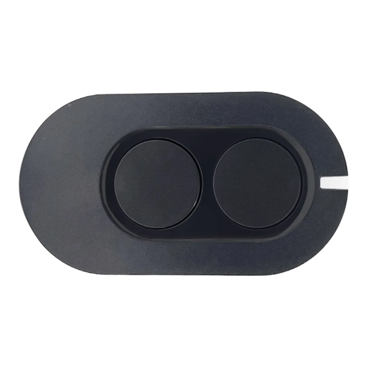 Garage Door Opener Remote Control for Entrematic 2 ZEN4 ZEN2W ZEN4W Gol4 BIXLG4 BIXLP2 BIXLS2 433MHz 433.92MHz