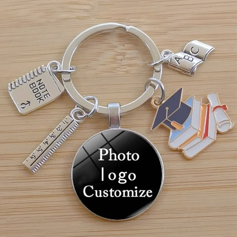 2024 Graduation Pen… - image