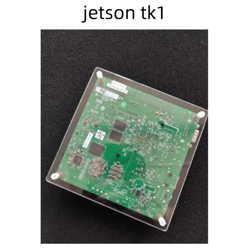 jetson tk1 Original Second-hand 9-layer new test is 100% OK