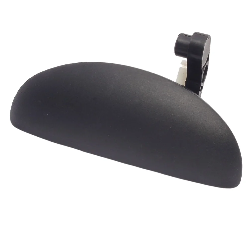 

Door Handle Assembly Open Switch Front Rear Left Right for BYD F0 Brand New F0-6105010