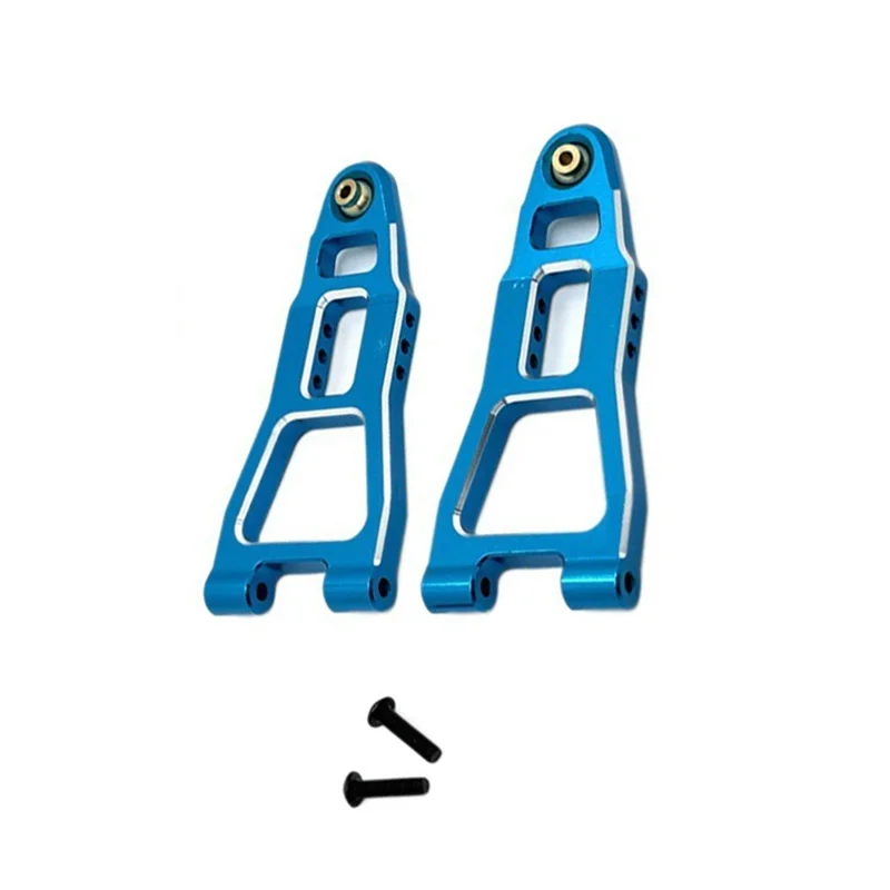 Excellent-Rc Car Up… - image