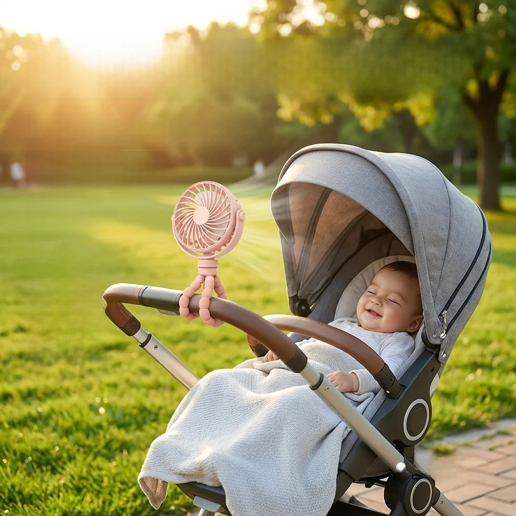 ventilador-portatil-pequeno-para-ninos-carrito-de-mano-para-exteriores-cochecito-de-bebe-silencioso-con-funcion-de-balanceo-asistente-para-caminar-para-ninos