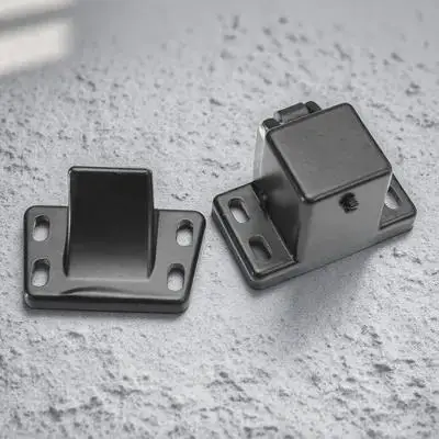 

1 шт., болт замка давления, трансформационный замок для автофургона, высокотемпературная металлическая дверная защелка для автомобиля, дома на колесах, реконструкция защитной двери