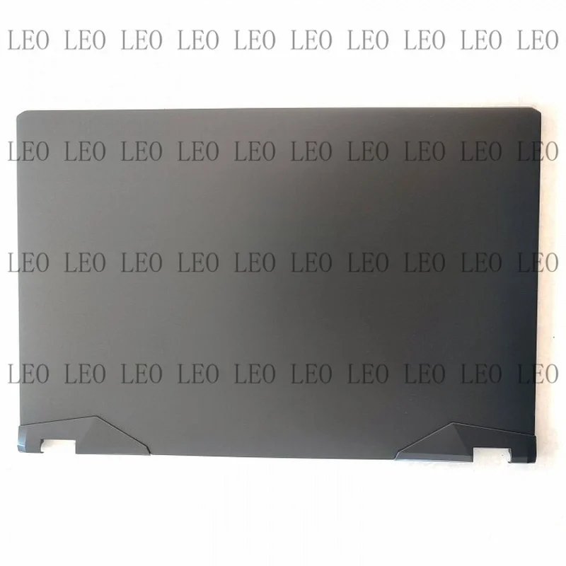 MY New Lcd Rear Back Cover Top Case For MSI Raider GE67 HX MS-1545