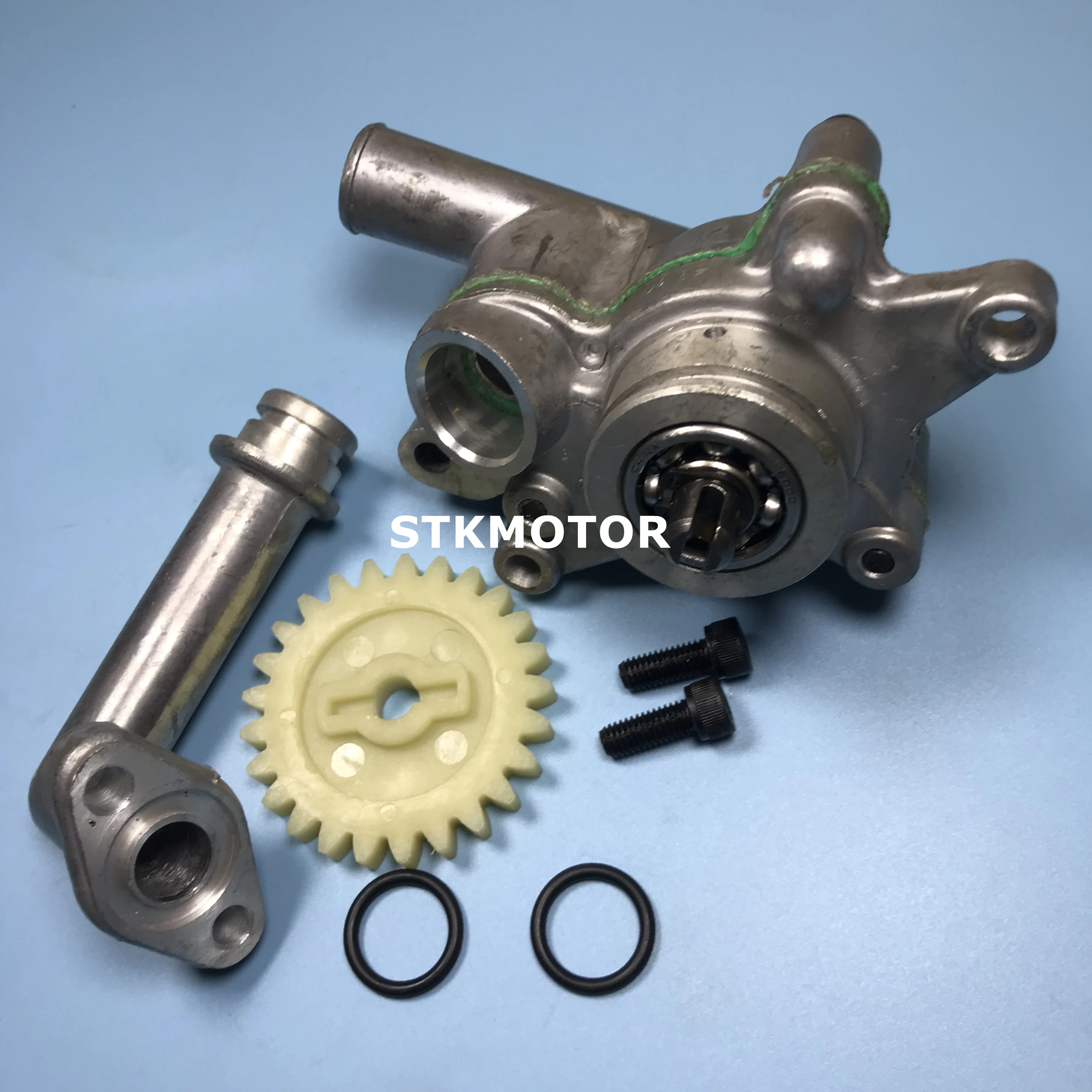 ブレーキ キャリパー ASSY フロント 左・サバーバン タホ エスカレード ユーコンデナリ シルバラード アバランチ★GGJ ブレーキ キャリパー ASSY フロント 左・サバーバン C10 K10アストロ