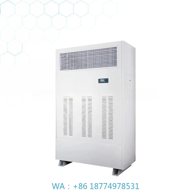 team Humidifier for Lab Super September  CHINA 25V Manufacturer Humidifiers Industrial Humidifier S
